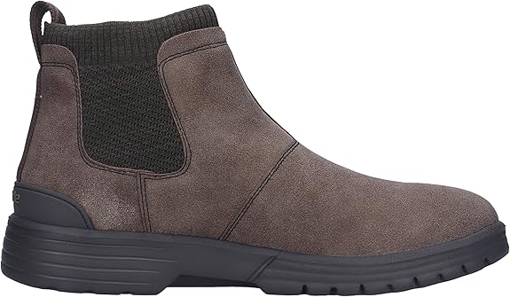 dude-scott-marron-b-les-sables-d-olonne-mocassi