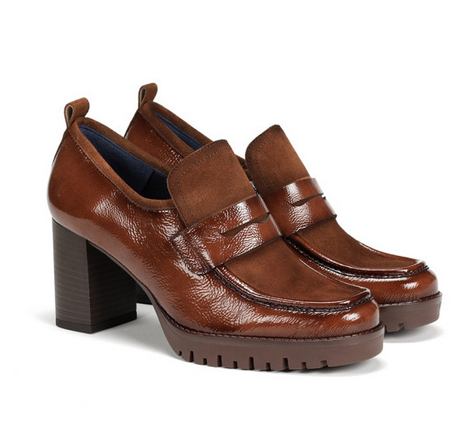 escarpin-dorking-d9165-2-karston-niort-mocassi-les-sables-d-olonne