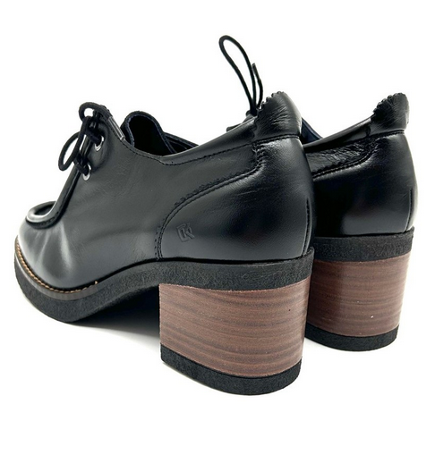 escarpin-dorking-d9194-2-karston-niort-mocassi-les-sables-d-olonne