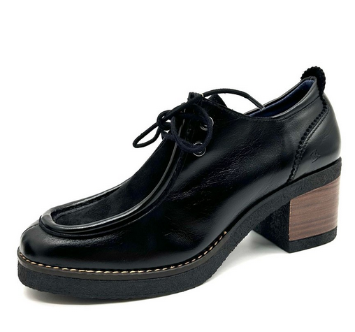 escarpin-dorking-d9194-3-karston-niort-mocassi-les-sables-d-olonne