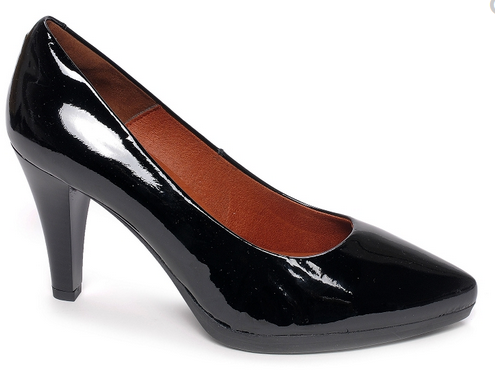 escarpin-mycha-karston-niort-mocassi-les-sables-d-olonne