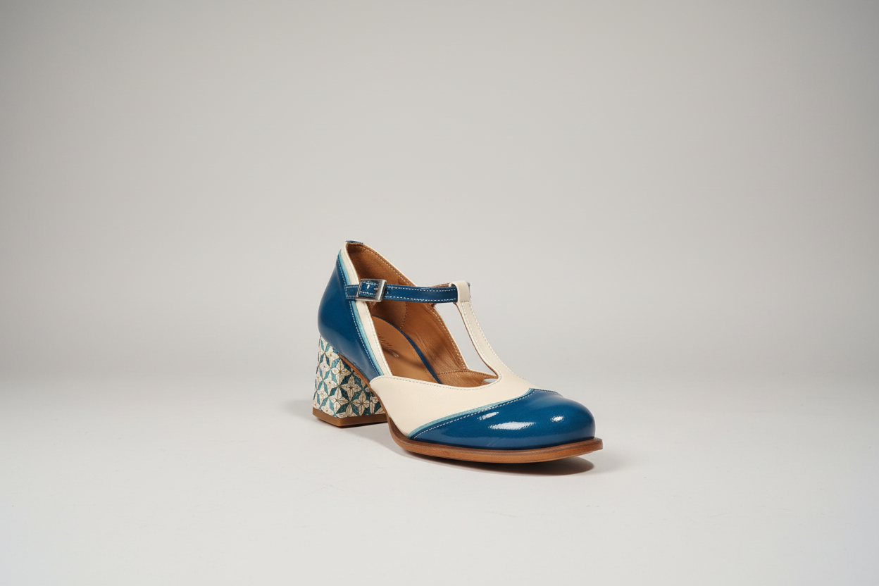 escarpins-nemonic-2053-bleu-a-mocassi-les-sables-karston-niort