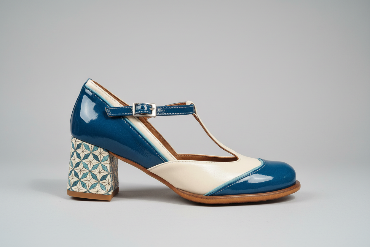 escarpins-nemonic-2053-bleu-a-mocassi-les-sables-karston-niort