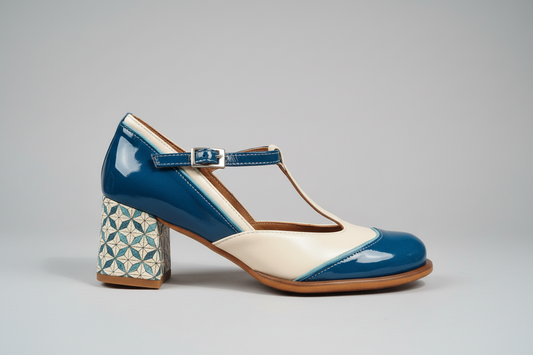 escarpins-nemonic-2053-bleu-a-mocassi-les-sables-karston-niort