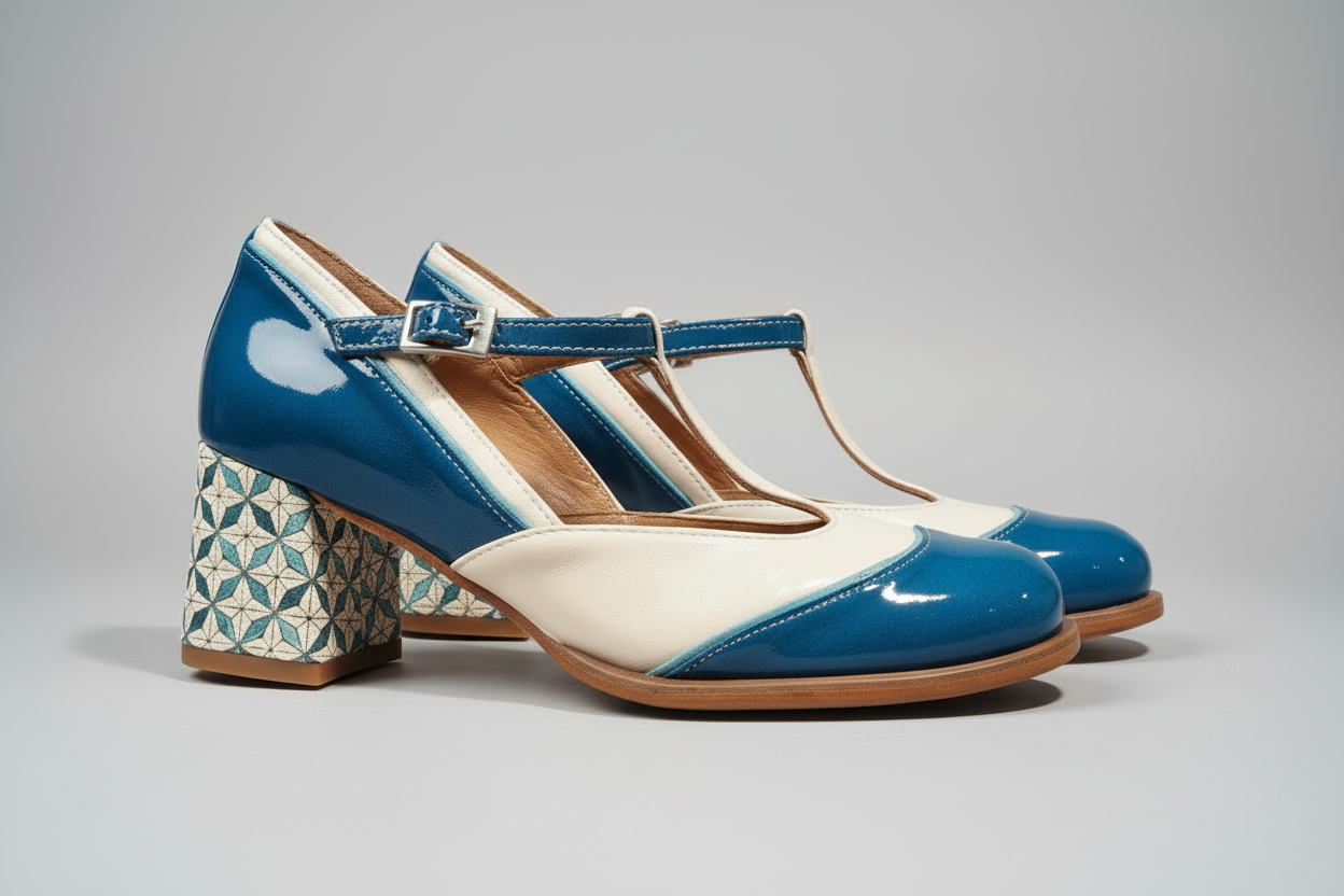 escarpins-nemonic-2053-bleu-a-mocassi-les-sables-karston-niort