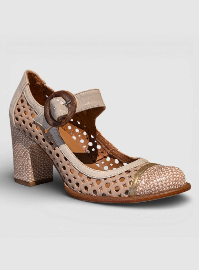 escarpinjs-nemonic-2442-beige-a-mocassi-les-sables-karston-niort-3