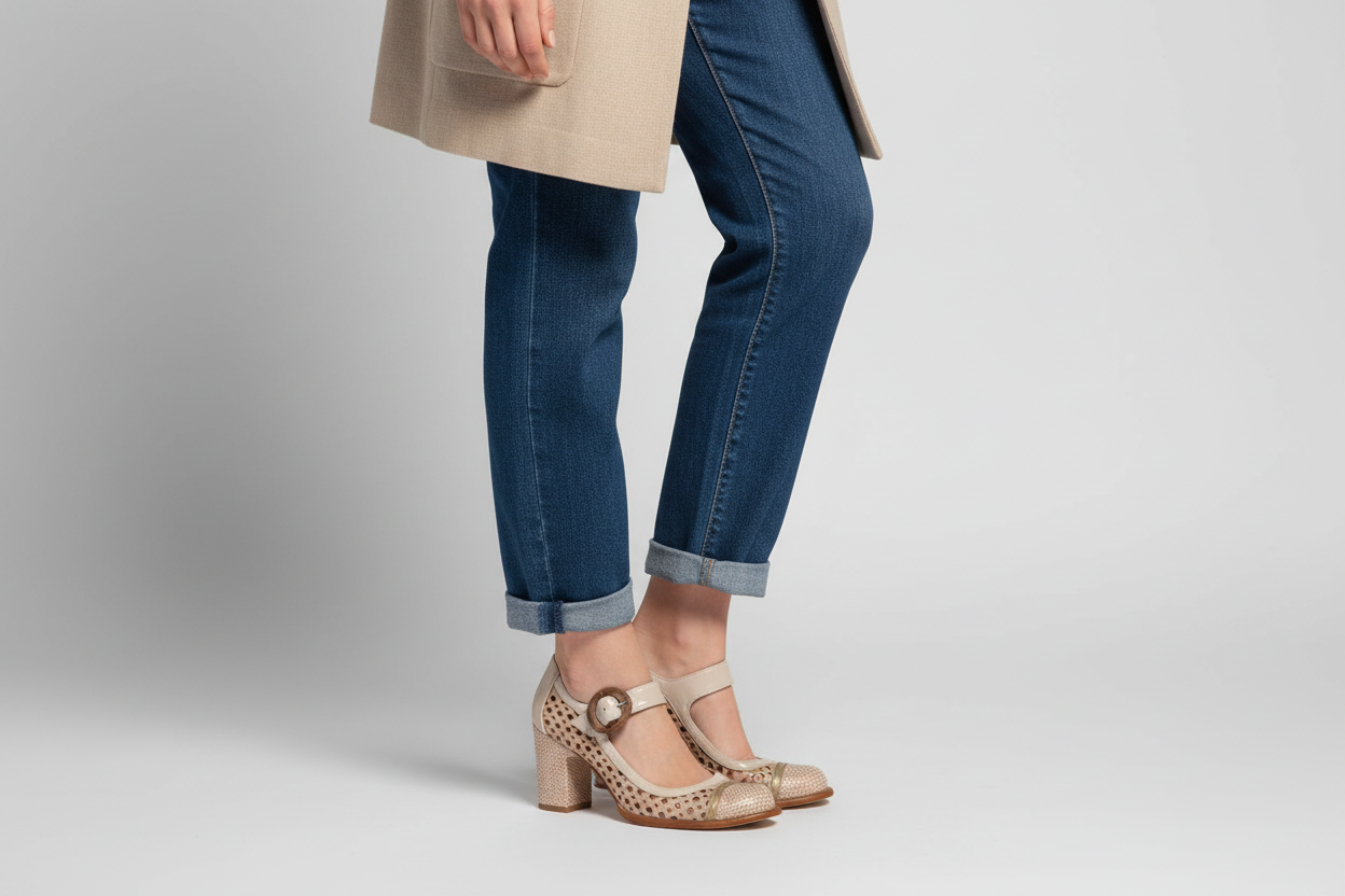 escarpins-nemonic-2442-beige-a-mocassi-les-sables-karston-niort-1