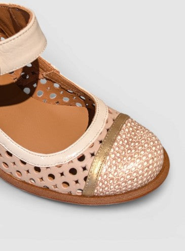 escarpinjs-nemonic-2442-beige-a-mocassi-les-sables-karston-niort-3