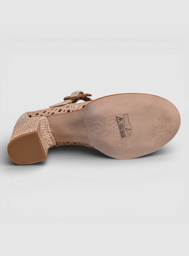 escarpins-nemonic-2442-beige-a-mocassi-les-sables-karston-niort-3