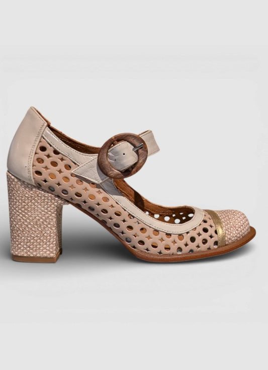 escarpins-nemonic-2442-beige-a-mocassi-les-sables-karston-niort-3