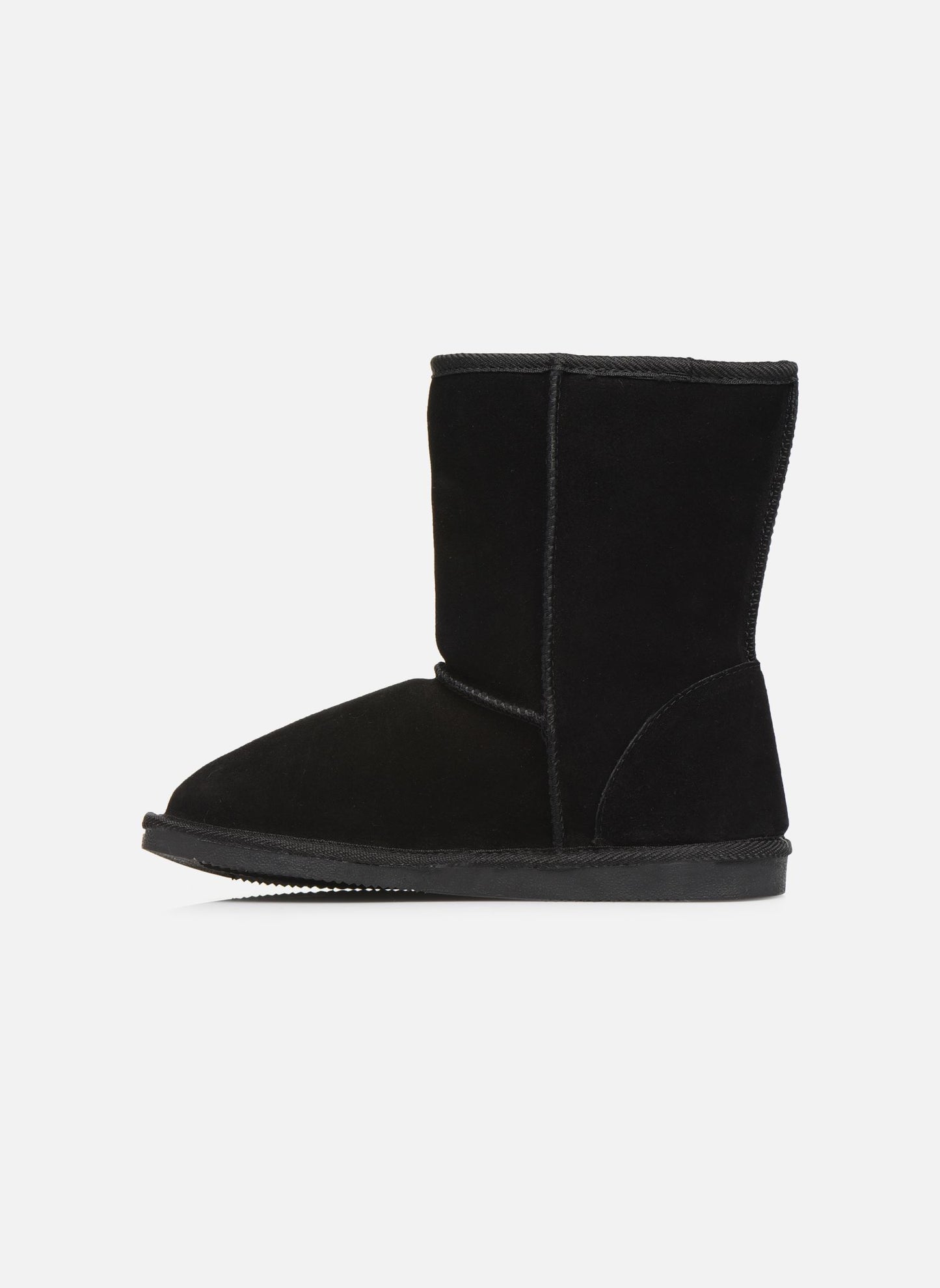 les-tropeziennes-mountain-noir-boots-fourrees-mocassi-karston