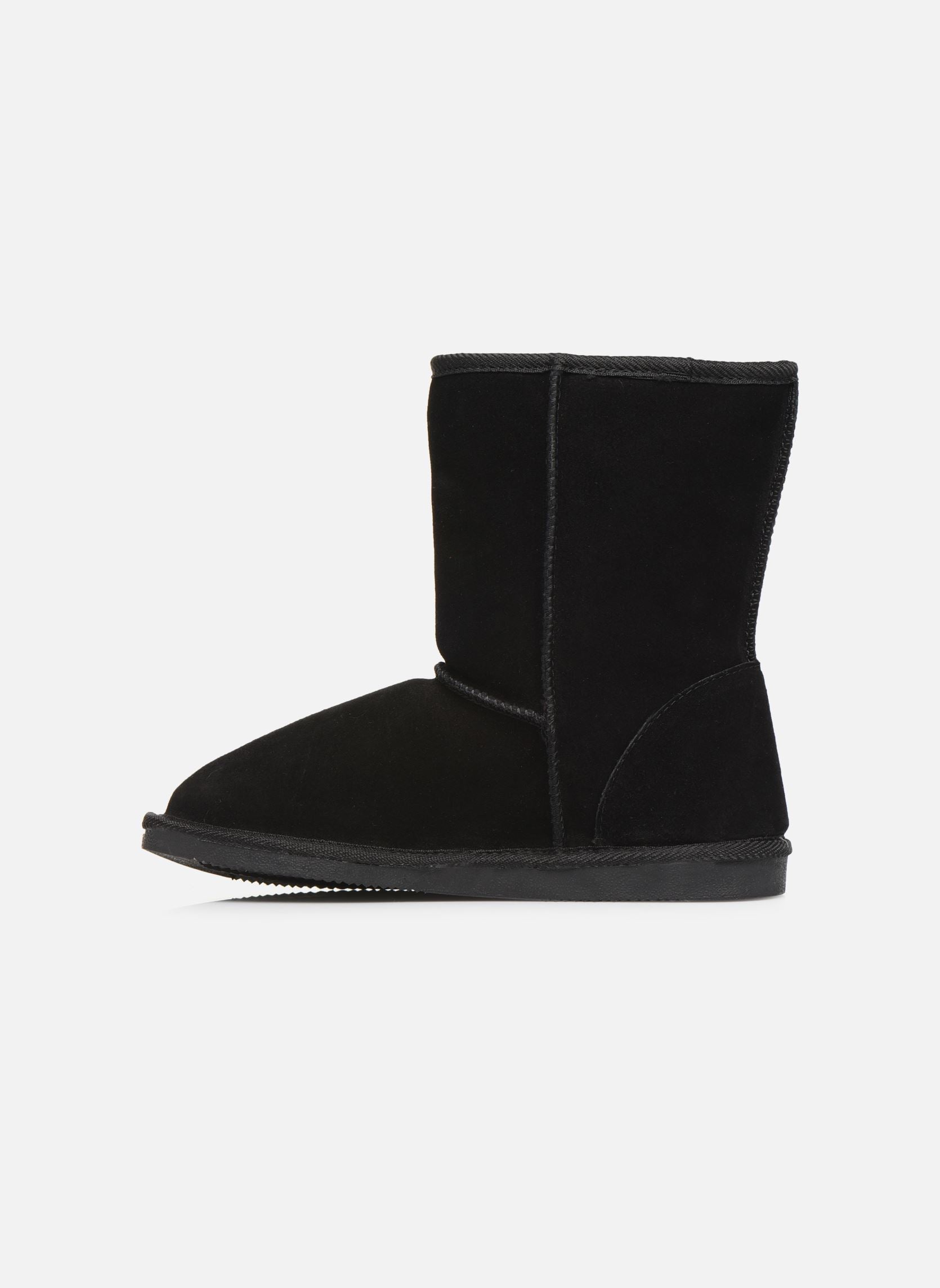 les-tropeziennes-mountain-noir-boots-fourrees-mocassi-karston