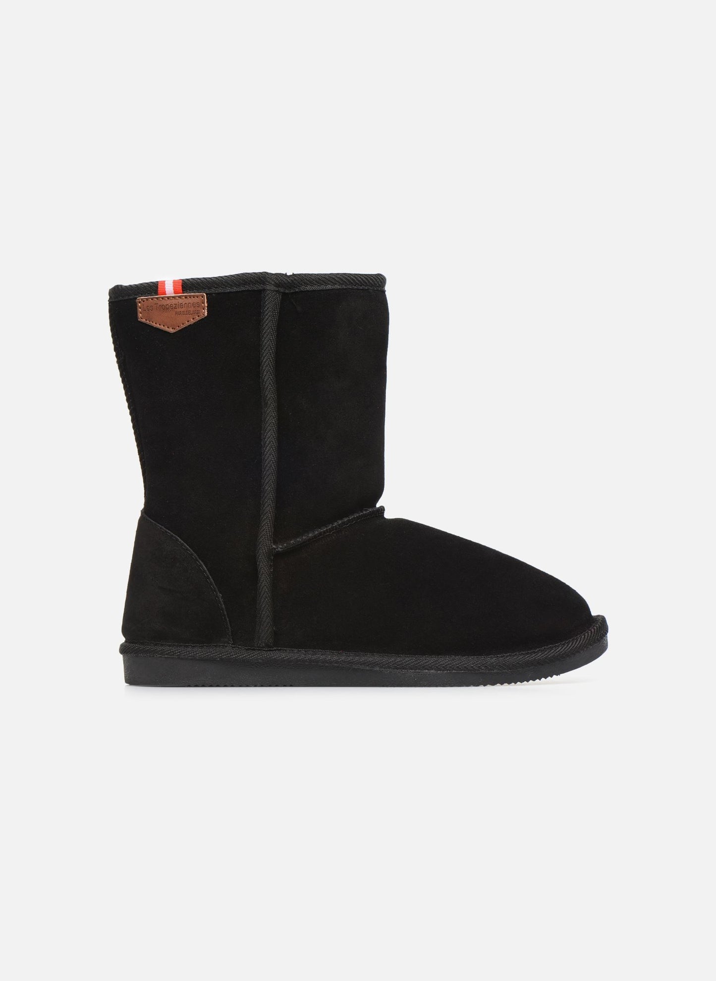 les-tropeziennes-mountain-noir-boots-fourrees-mocassi-karston