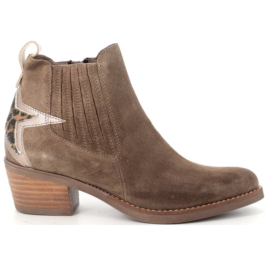mkd-bottines-gael-taupe-a-mocassi-les-sables-karston-niort