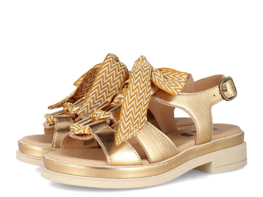 mkd-sandale-dany-or-mocassi-karston