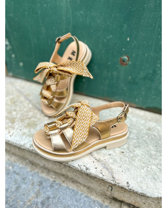 mkd-sandale-dany-or-mocassi-karston