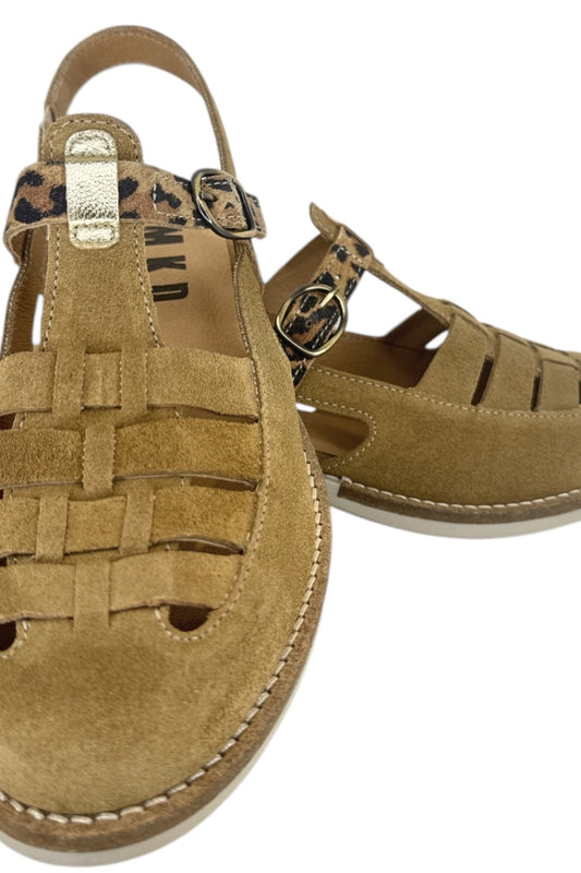 mkd-sandale-gael-beige-mocassi-karston