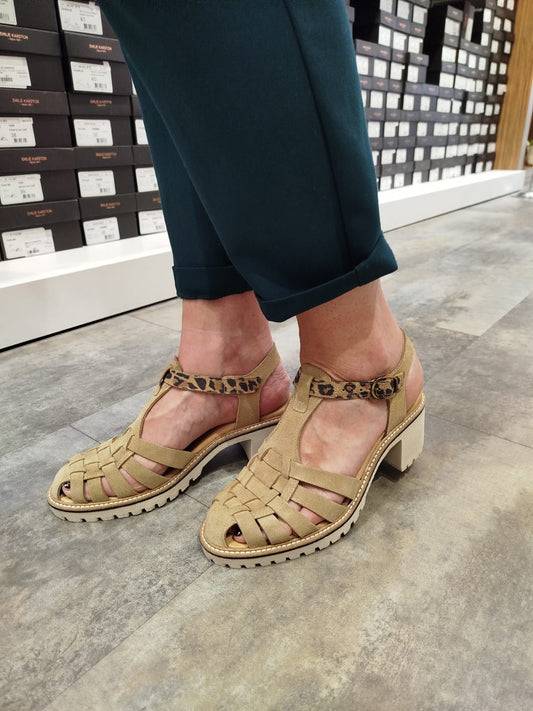mkd-sandale-maret-beige-b-mocassi-karston