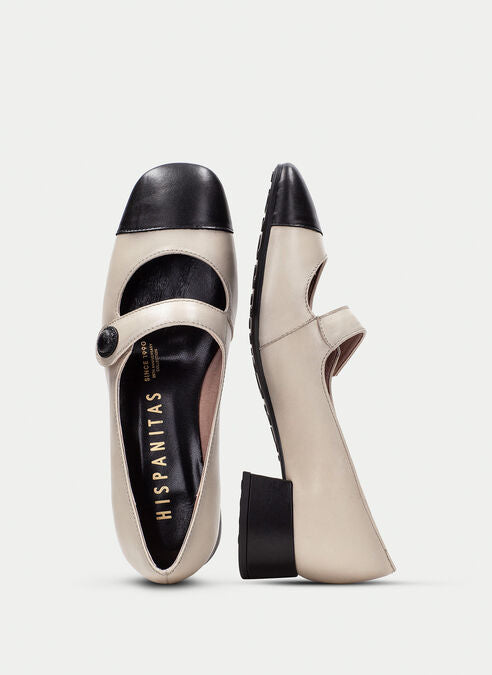 mocasin-hispanitas-BHI254315-b-karston-niort-mocassi-les-sables