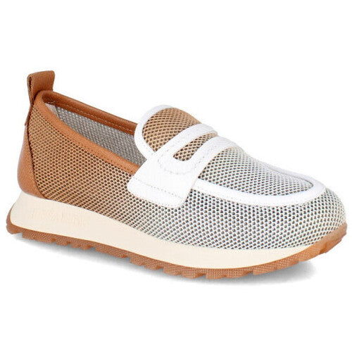 mocasin-hispanitas-cuero-Bhv254043-a-karston-niort-mocassi