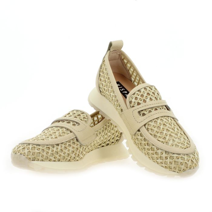 mocasin-hispanitas-cuero-RHV264856-a-karston-niort-mocassi