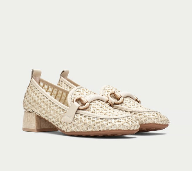 mocasin-hispanitas-rhv264828-creme-2-karston-niort-mocassi-les-sables