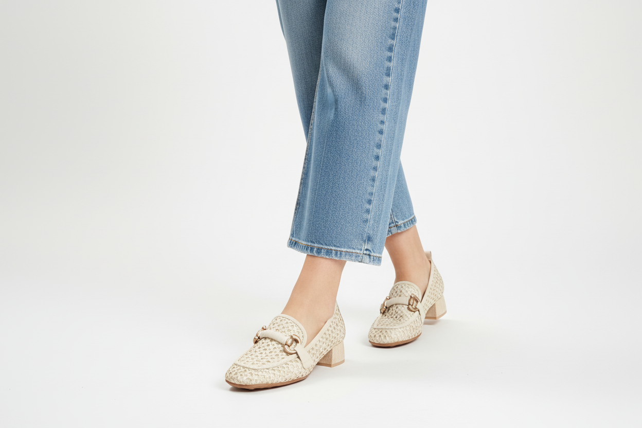 mocasin-hispanitas-rhv264828-creme-2-karston-niort-mocassi-les-sables