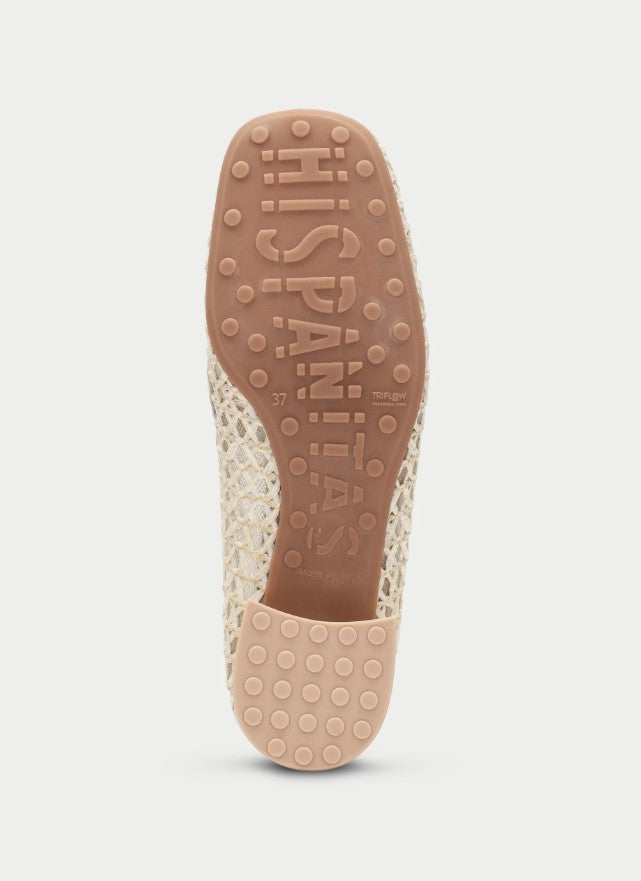 mocasin-hispanitas-rhv264828-creme-2-karston-niort-mocassi-les-sables