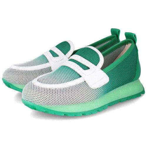 mocasin-hispanitas-cuero-Bhv254043-a-karston-niort-mocassi