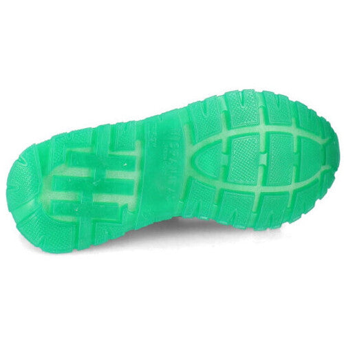 mocasin-hispanitas-cuero-Bhv254043-a-karston-niort-mocassi