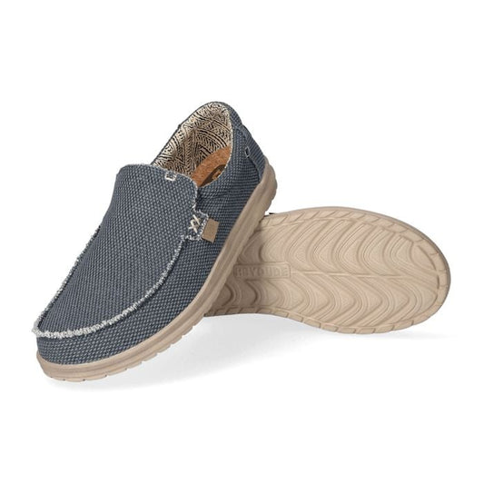 mocassin-HEYDUDE-Mikka-Braided-bleu-a-mocassi-les-sables