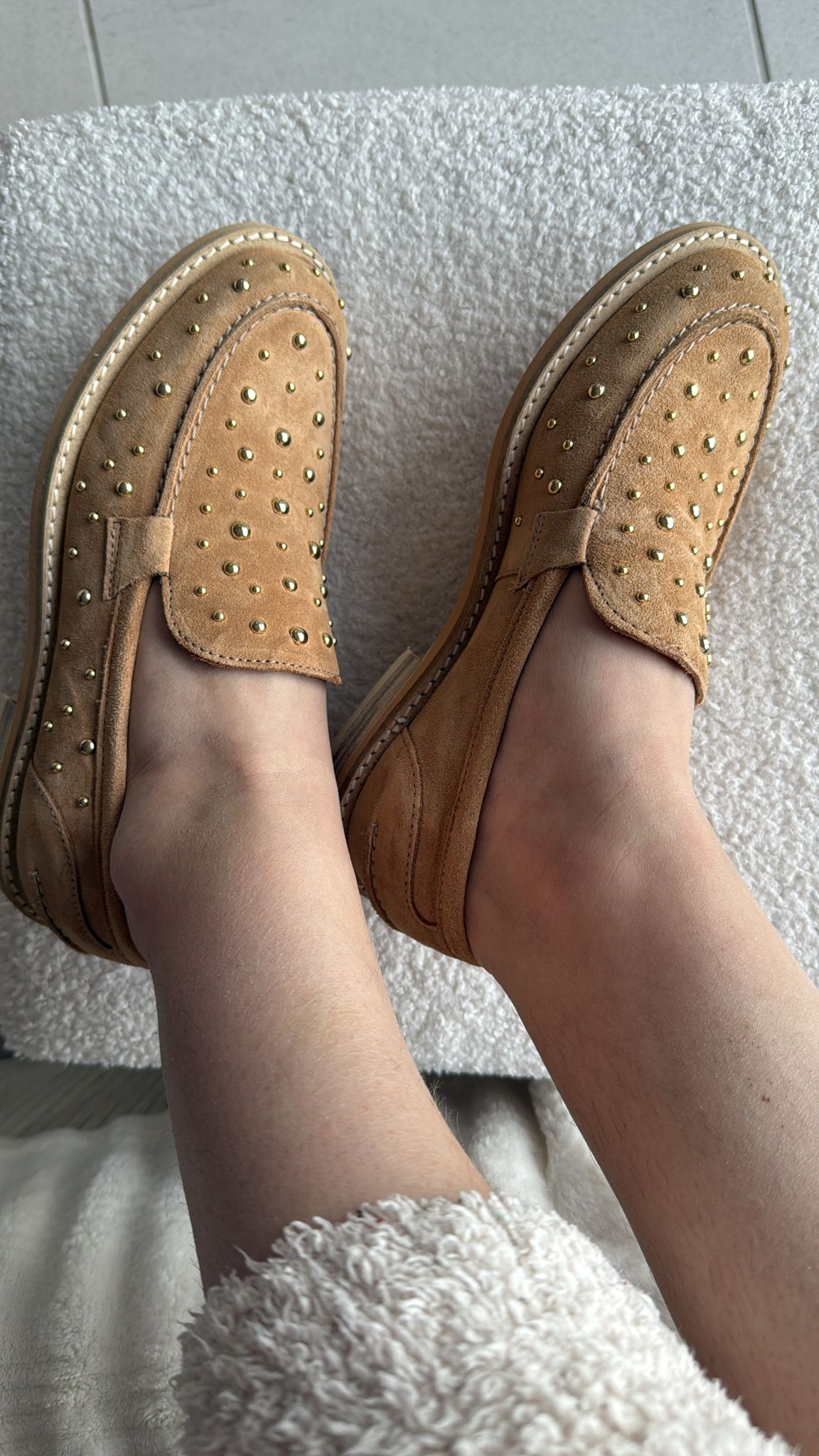 mocassin-alpe-50771-camel-b-mocassi-les-sables-d-olonne
