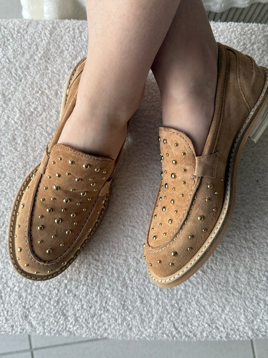 mocassin-alpe-50771-camel-b-mocassi-les-sables-d-olonne