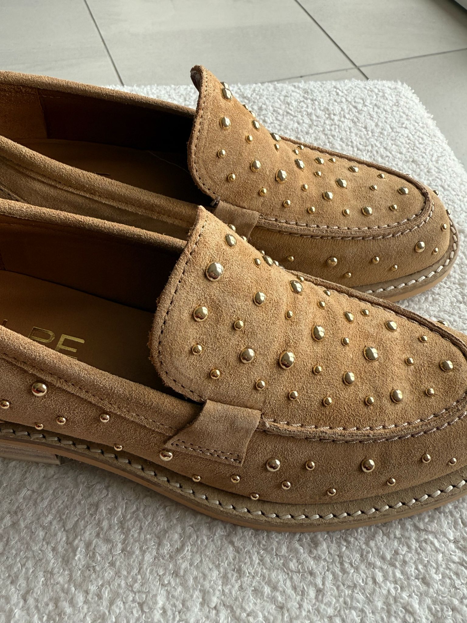 mocassin-alpe-50771-camel-b-mocassi-les-sables-d-olonne
