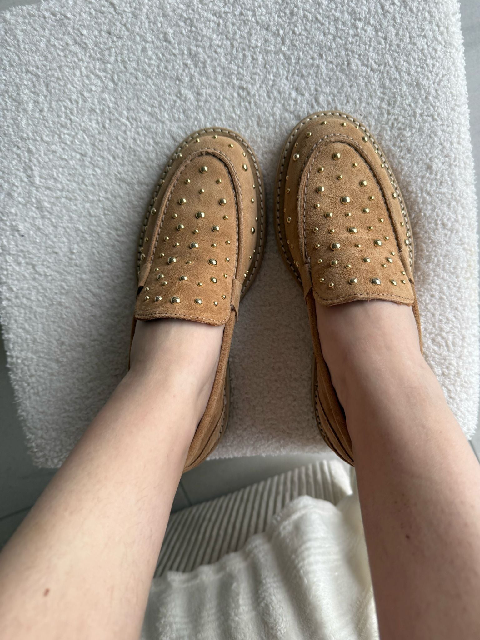 mocassin-alpe-50771-camel-b-mocassi-les-sables-d-olonne