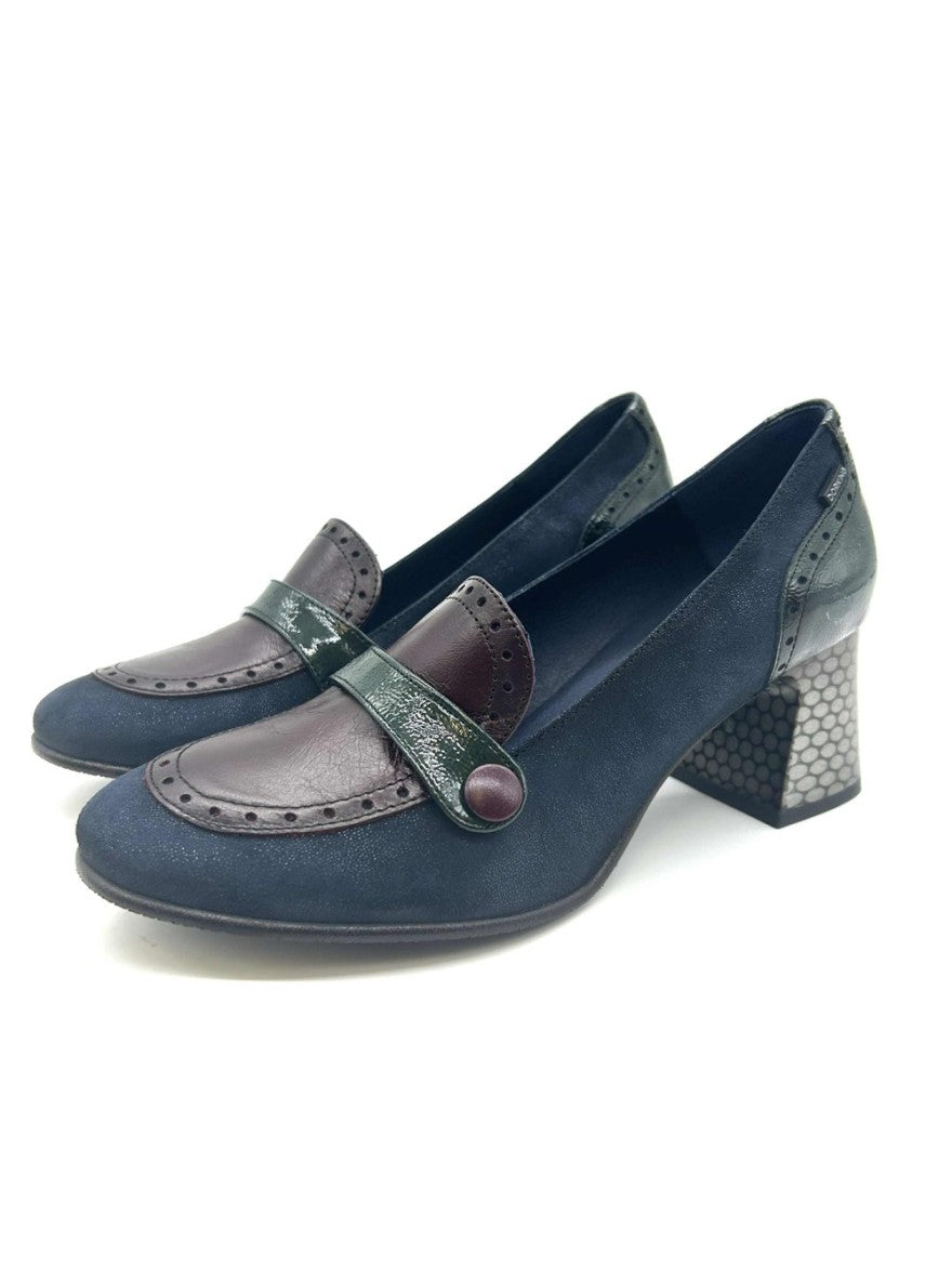 escarpins-dorking-d9614-marine-mocassi-karston-niort