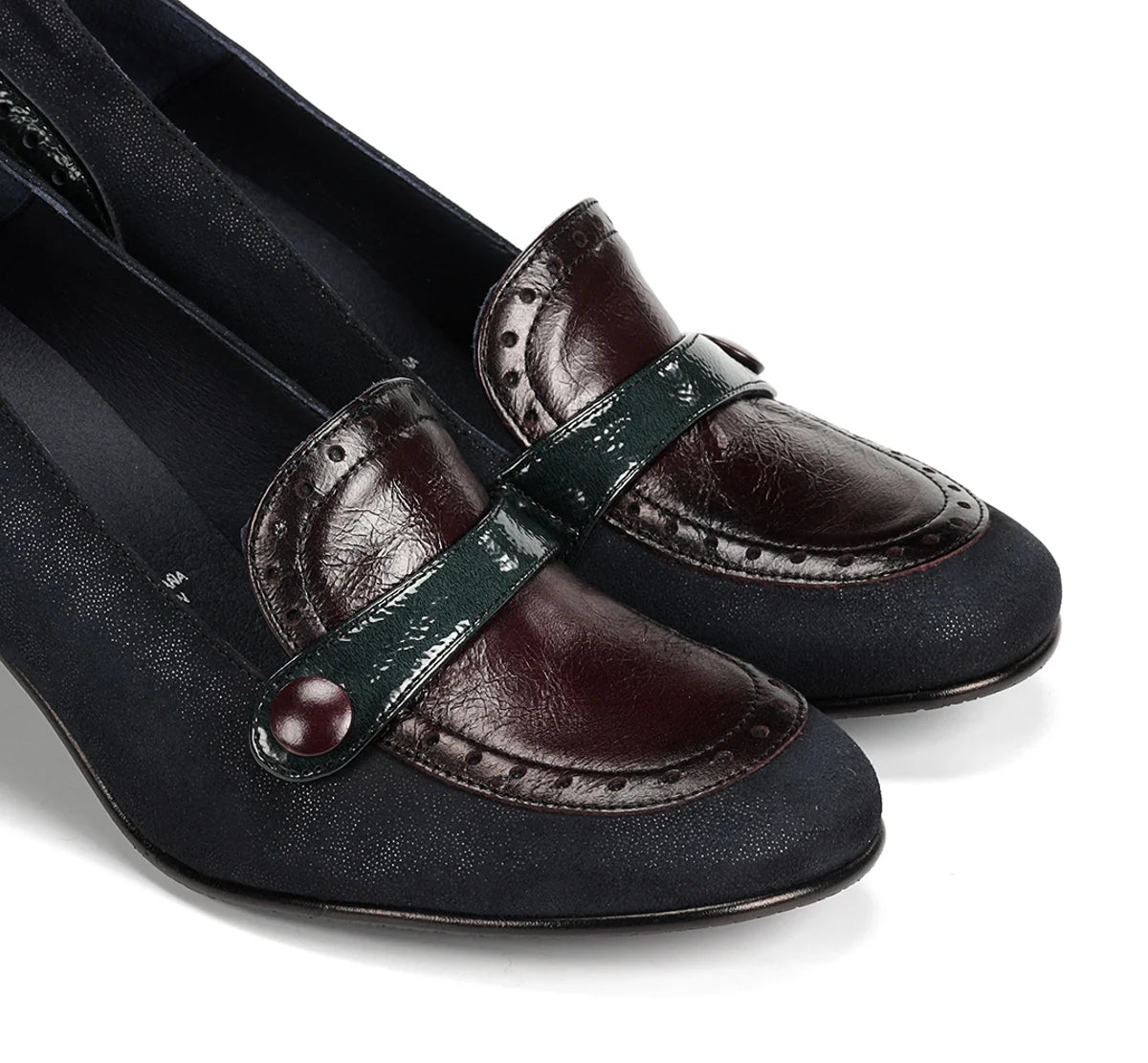 escarpins-dorking-d9614-marine-mocassi-karston-niort