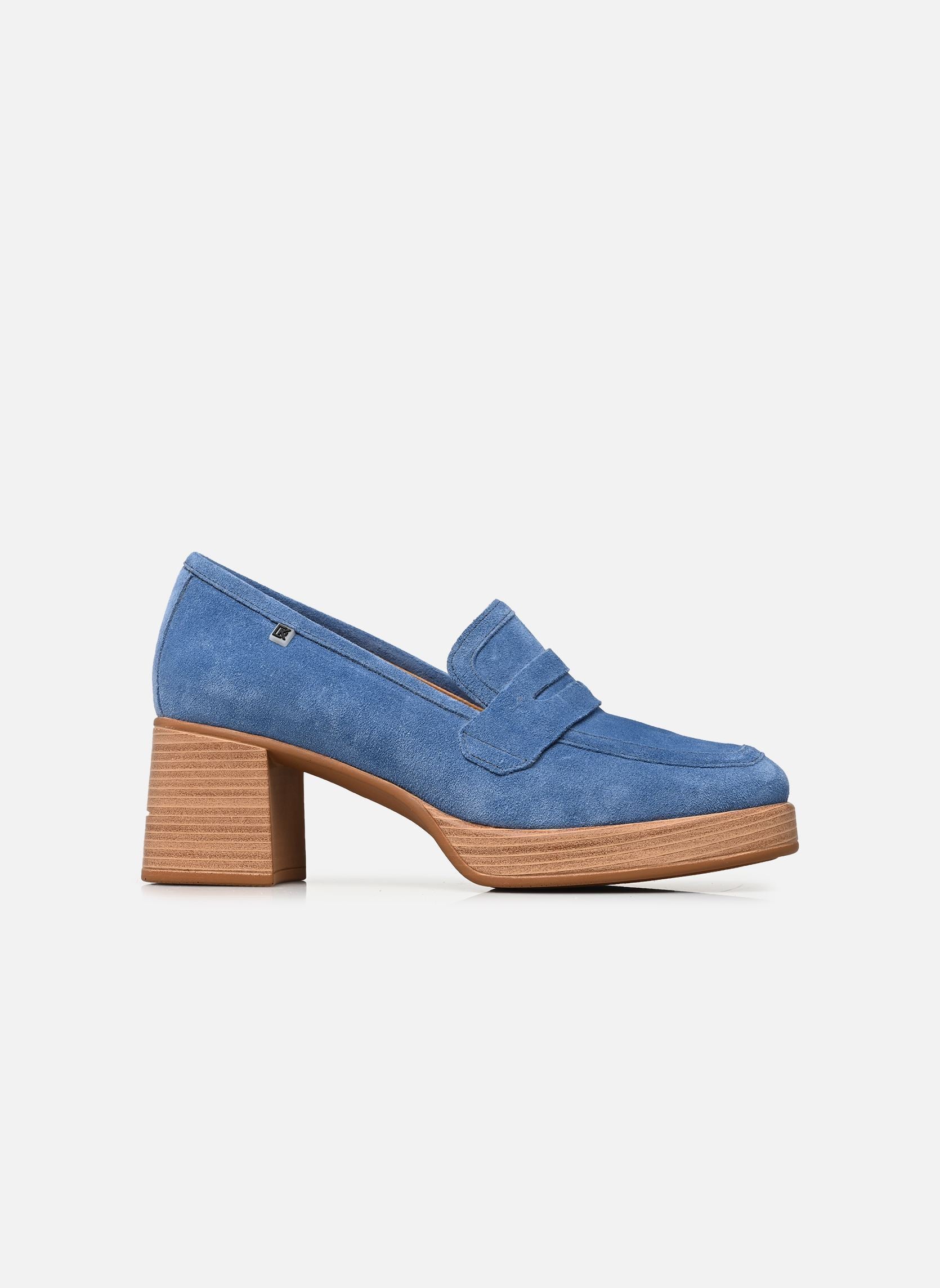mocassin-dorking-d9440-bleu-mocassi-les-sables-karston-niort