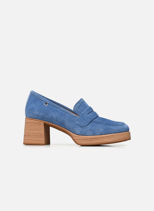 mocassin-dorking-d9440-bleu-mocassi-les-sables-karston-niort
