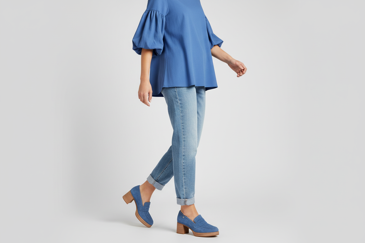 mocassin-dorking-d9440-bleu-mocassi-les-sables-karston-niort