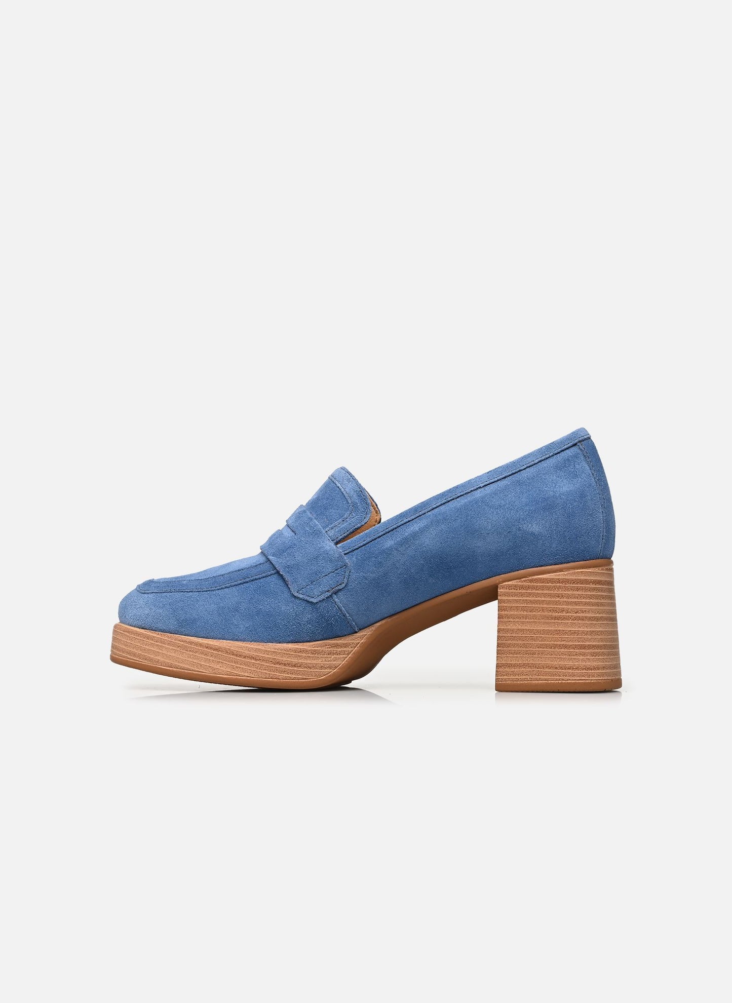 mocassin-dorking-d9440-bleu-mocassi-les-sables-karston-niort