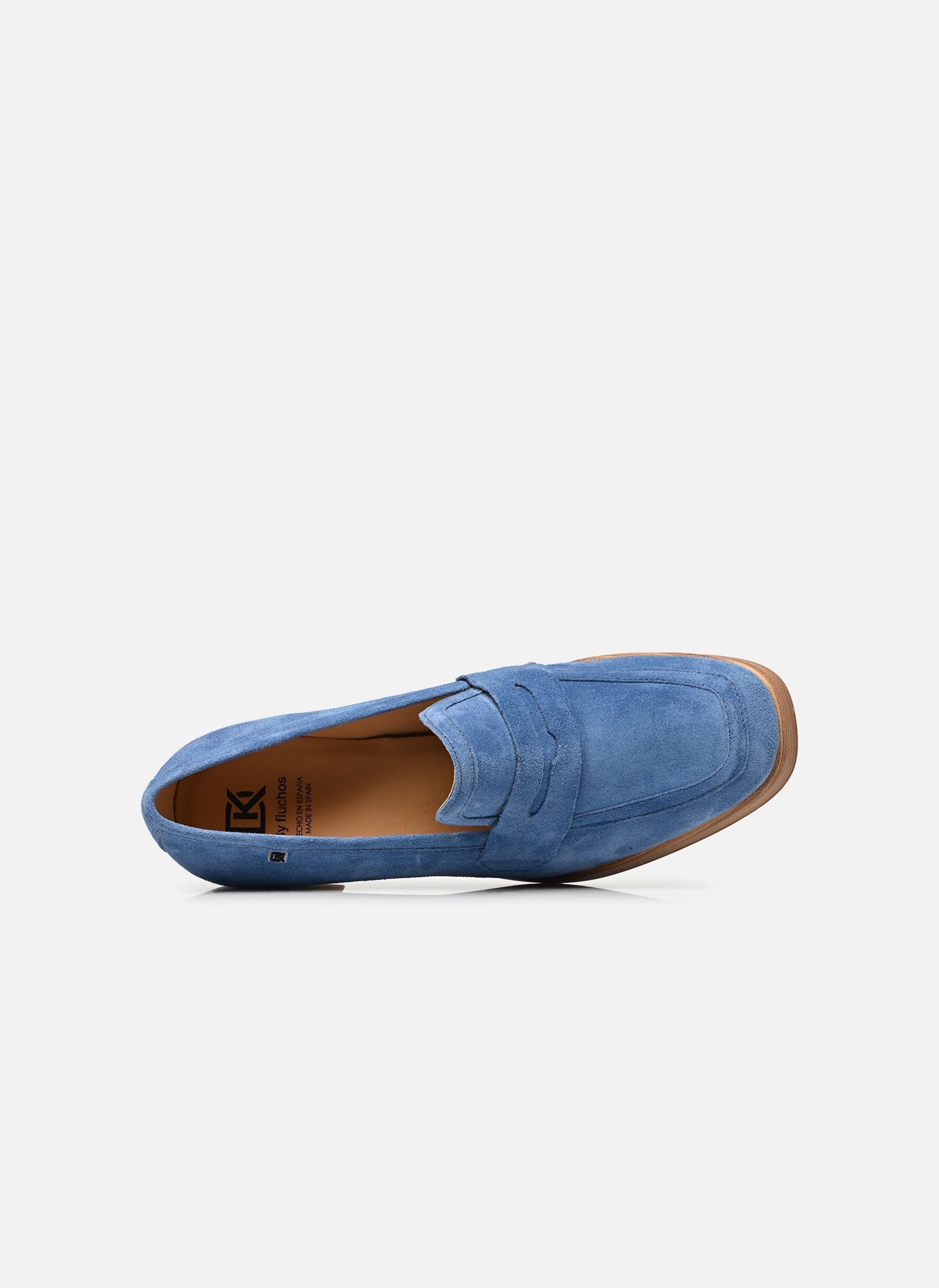 mocassin-dorking-d9440-bleu-mocassi-les-sables-karston-niort