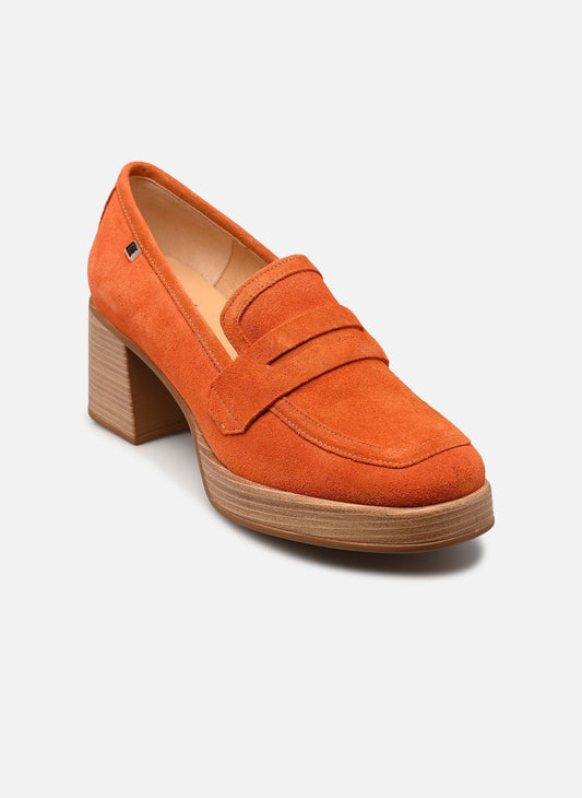 mocassin-dorking-d9440-orange-mocassi-les-sables-karston-niort1