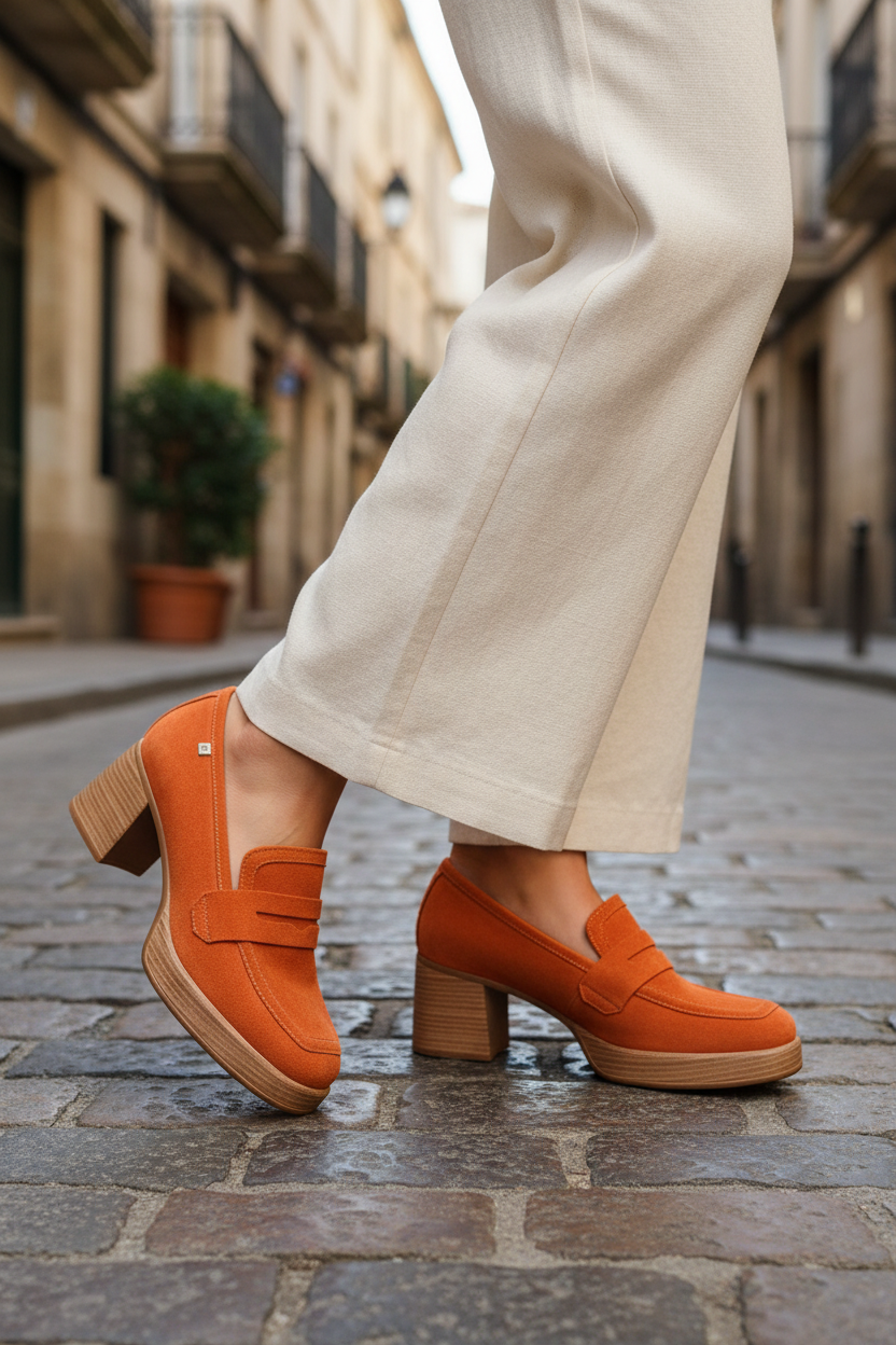 mocassin-dorking-d9440-orange-mocassi-les-sables-karston-niort1