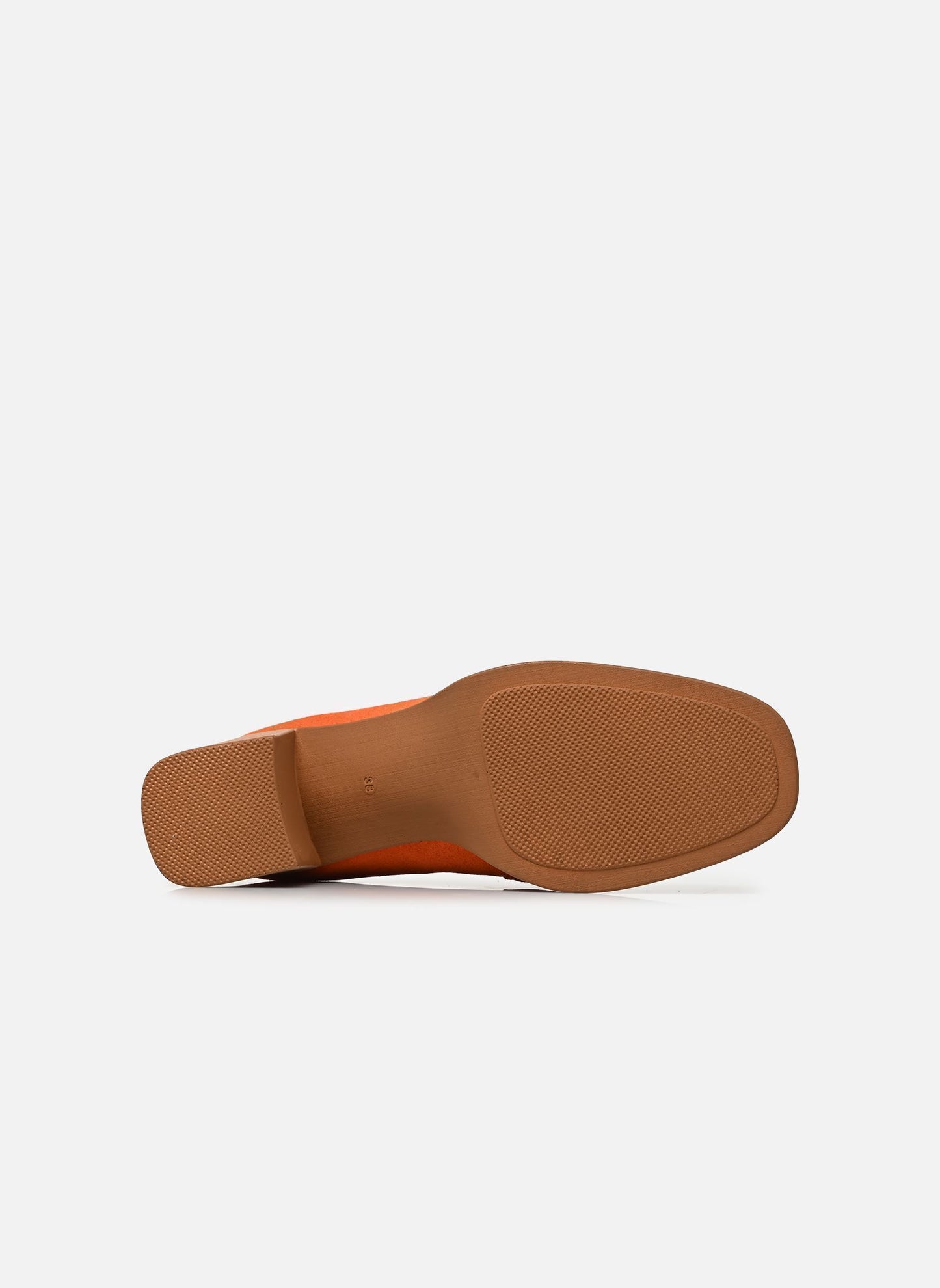 mocassin-dorking-d9440-orange-mocassi-les-sables-karston-niort1