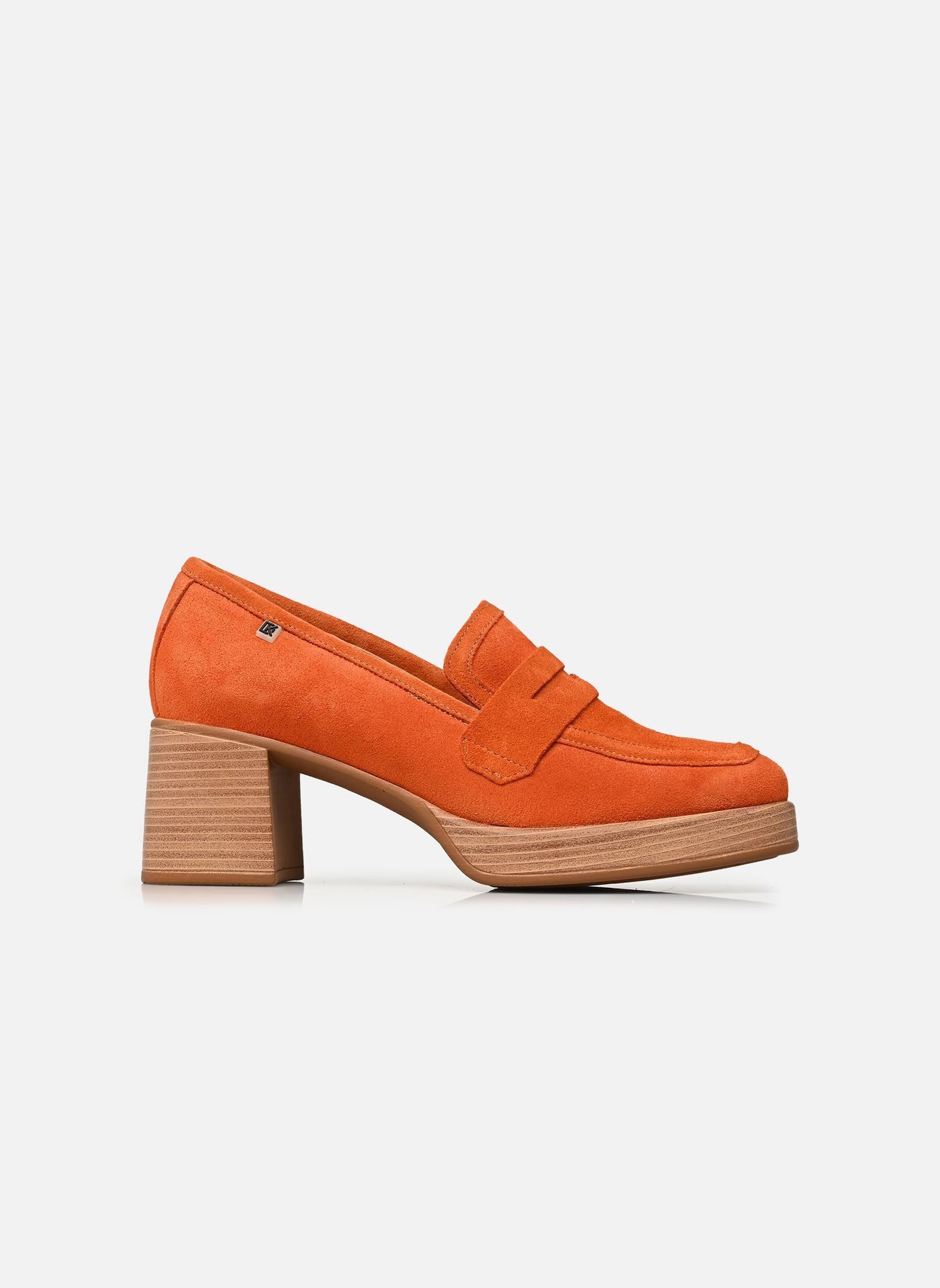 mocassin-dorking-d9440-orange-mocassi-les-sables-karston-niort1