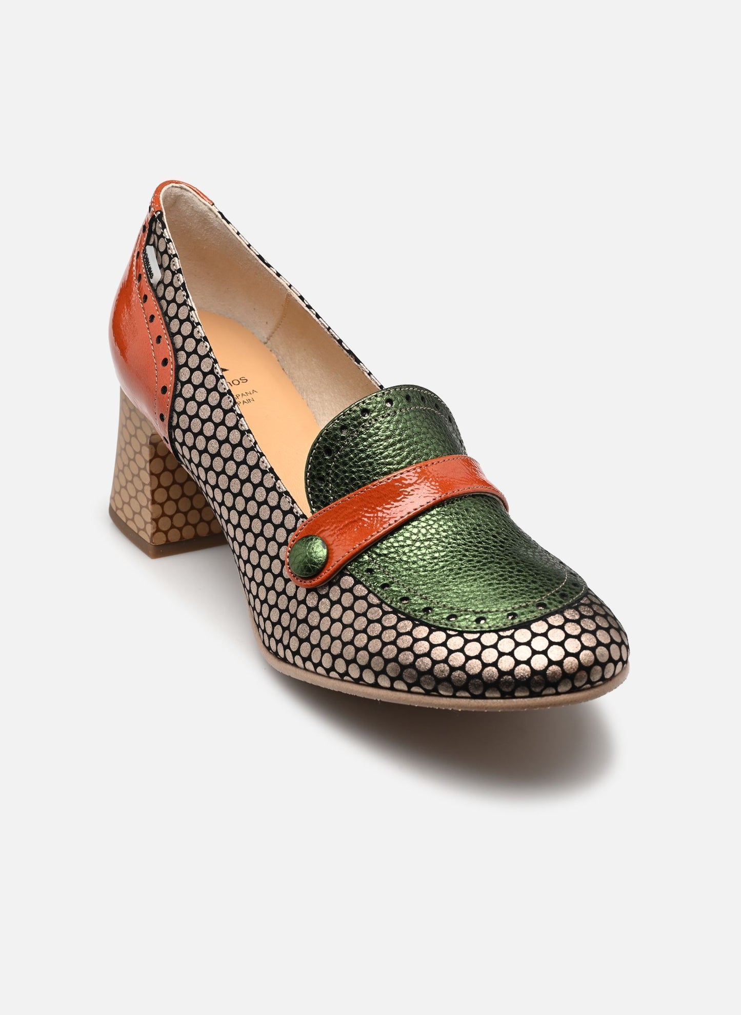 mocassin-dorking-d9676-multi-vert-mocassi-les-sables-karston-niort