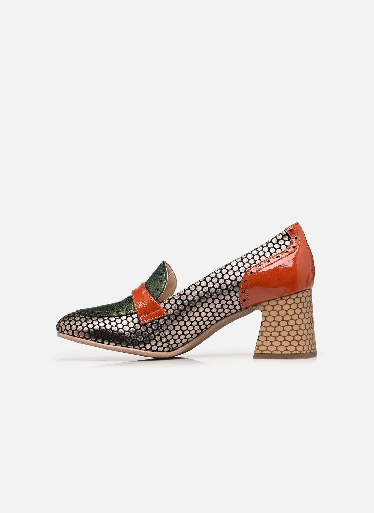 mocassin-dorking-d9676-multi-vert-mocassi-les-sables-karston-niort