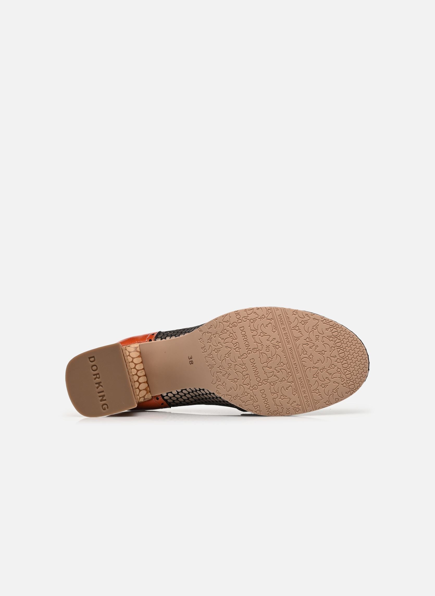 mocassin-dorking-d9676-multi-vert-mocassi-les-sables-karston-niort