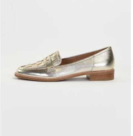 mocassin-emilie-karston-jiji-2-karston-niort-mocassi-les-sables-d-olonne